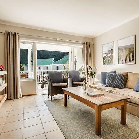 20 River Club Villas Plettenberg Bay Exterior foto