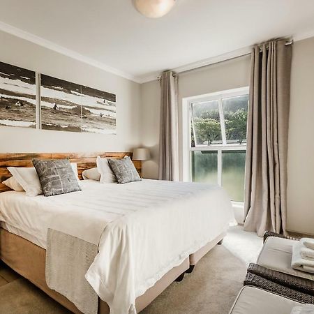 20 River Club Villas Plettenberg Bay Exterior foto
