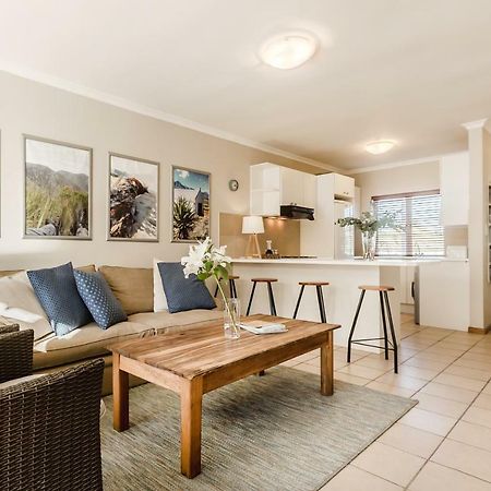20 River Club Villas Plettenberg Bay Exterior foto