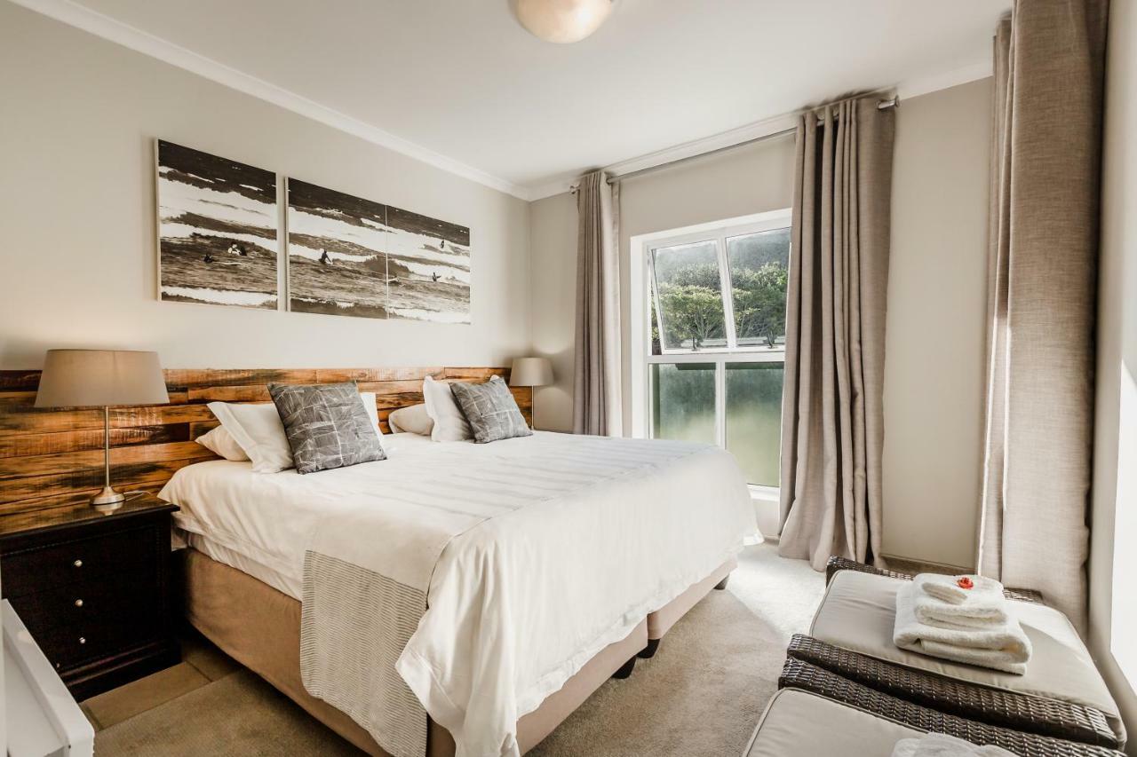20 River Club Villas Plettenberg Bay Exterior foto