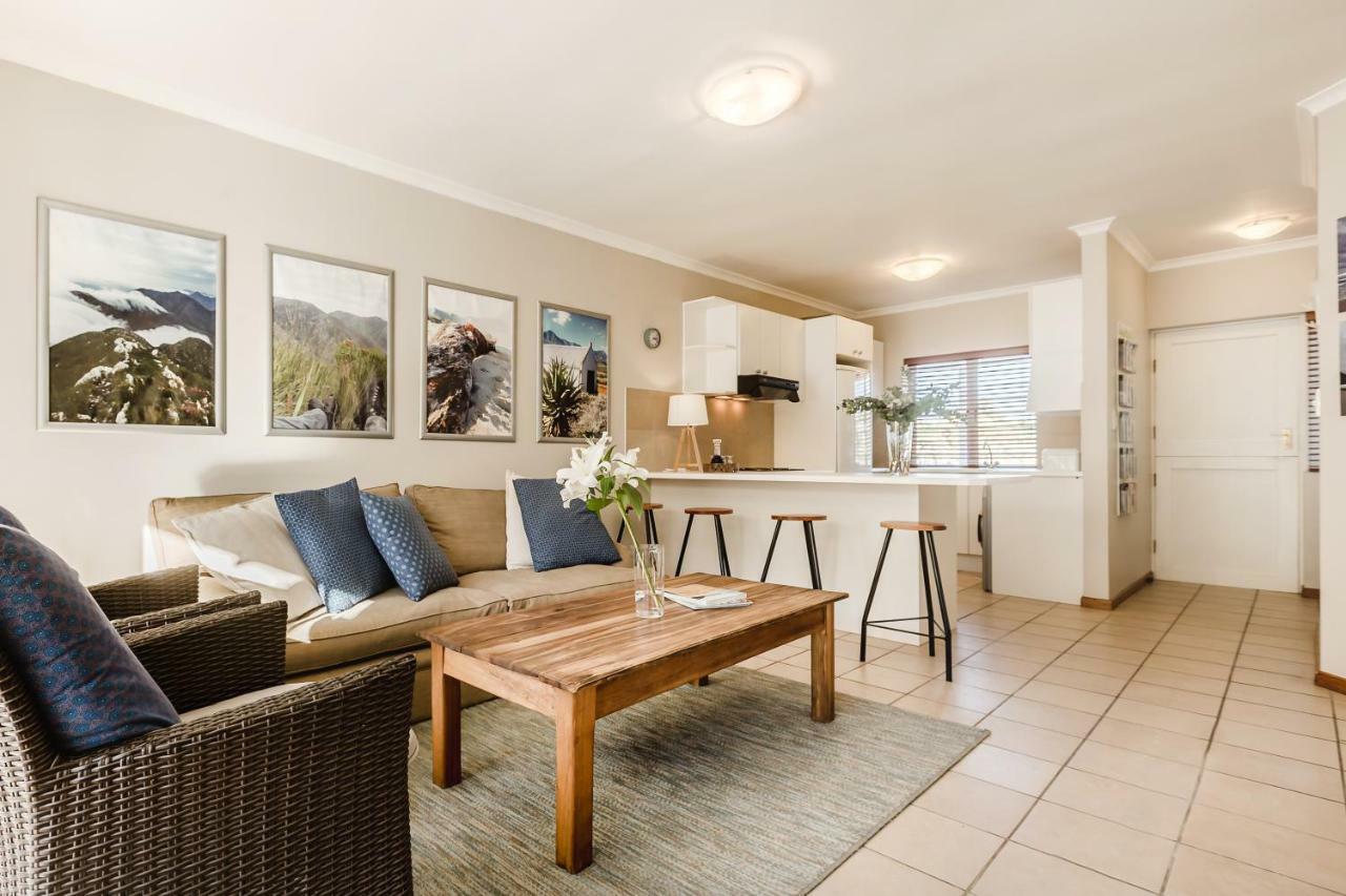 20 River Club Villas Plettenberg Bay Exterior foto